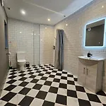 The Abbeygate Townhouse ゲストハウス 3*