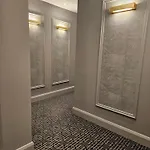 The Abbeygate Townhouse ゴールウェイ