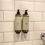 The Abbeygate Townhouse ゲストハウス ゴールウェイ