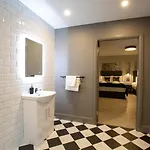 The Abbeygate Townhouse ゲストハウス ゴールウェイ