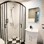 The Abbeygate Townhouse ゲストハウス 3*